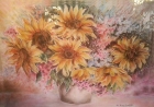 ARTISTICOILCASCINETTO - APS