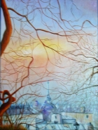 ARTISTICOILCASCINETTO - APS