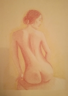 ARTISTICOILCASCINETTO - APS