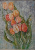 ARTISTICOILCASCINETTO - APS