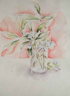 ARTISTICOILCASCINETTO - APS